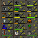 Old School Runescape
